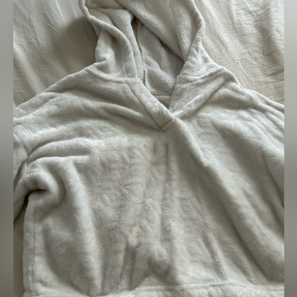 Fuzzy Matching Set - image 5